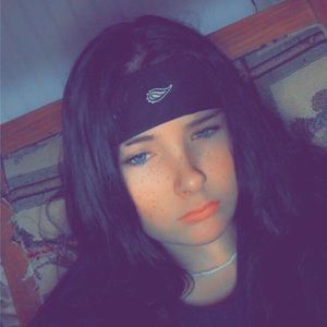 Meet your Posher, Jacee